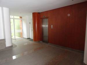 ARIADNA BOUQUETT MORENO Apartamento Venta Caracas La Lagunita Country Club FLEXMLS-11-8605