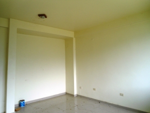 MARIA ALBA GIORDANO Terreno Residencial En Venta En Valencia - La Entrada C&oacute;digo FLEX: 11-8493 No.9