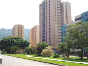 LISETH GONZALEZ Apartamento Venta Valencia Manongo FLEXMLS-11-8507
