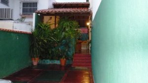 Zulay Elisa Gonzalez Manrique Townhouse Venta Valencia Piedra Pintada FLEXMLS-11-8509