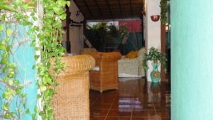 LISETH GONZALEZ Townhouse Venta Valencia Piedra Pintada FLEXMLS-11-8509