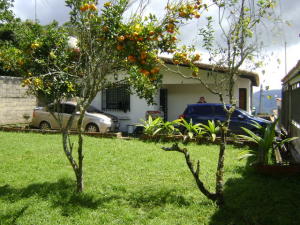 01. Casa en Venta en Trujillo