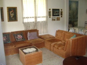 03. Casa en Venta en Trujillo