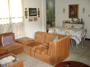 04.Casa en Venta en Trujillo