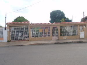 JUSMERI ESPINA Casa Venta Maracaibo La Victoria FLEXMLS-11-8516