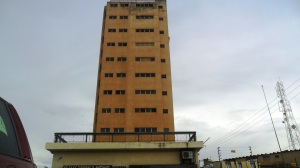 JUSMERI ESPINA Apartamento Venta Ciudad Ojeda Plaza Alonso FLEXMLS-11-8520