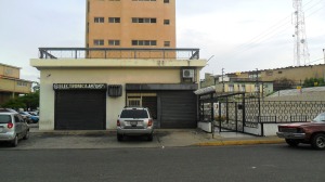 SHEILA TORO Apartamento Venta Ciudad Ojeda Plaza Alonso FLEXMLS-11-8520