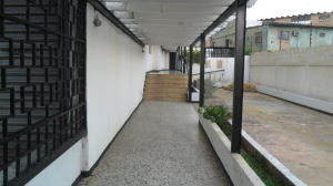 SHEILA TORO Apartamento En Venta En Ciudad Ojeda - Plaza Alonso C&oacute;digo FLEX: 11-8520 No.2