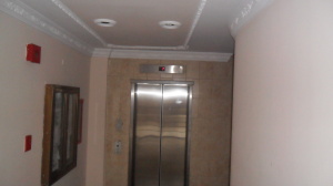 SHEILA TORO Apartamento En Venta En Ciudad Ojeda - Plaza Alonso C&oacute;digo FLEX: 11-8520 No.3