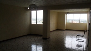 SHEILA TORO Apartamento En Venta En Ciudad Ojeda - Plaza Alonso C&oacute;digo FLEX: 11-8520 No.4
