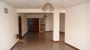 SHEILA TORO Apartamento En Venta En Ciudad Ojeda - Plaza Alonso C&oacute;digo FLEX: 11-8520 No.5