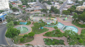 SHEILA TORO Apartamento En Venta En Ciudad Ojeda - Plaza Alonso C&oacute;digo FLEX: 11-8520 No.6
