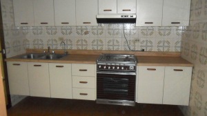 SHEILA TORO Apartamento En Venta En Ciudad Ojeda - Plaza Alonso C&oacute;digo FLEX: 11-8520 No.7