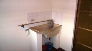 SHEILA TORO Apartamento En Venta En Ciudad Ojeda - Plaza Alonso C&oacute;digo FLEX: 11-8520 No.9