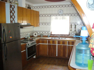 Casa en Santa Ana  ideal para Posada (7)