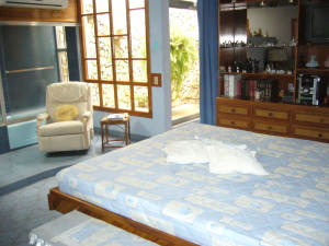 Casa en Santa Ana  ideal para Posada (15
