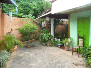 Casa en Santa Ana  ideal para Posada (22