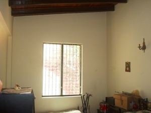 ARIADNA BOUQUETT MORENO Casa Venta Caracas Alto Prado FLEXMLS-11-8519