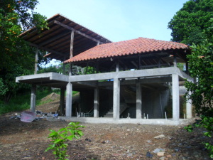 MANUEL ROGELIO PEREZ Casa Venta Barquisimeto Parroquia Concepcion FLEXMLS-11-8530