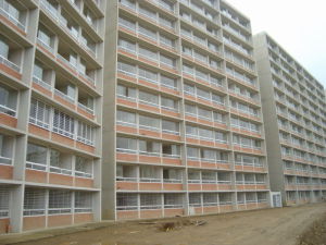 ADILEN VELASQUEZ Apartamento Venta Caracas Macaracuay FLEXMLS-11-8534