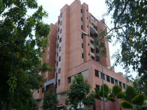 ADILEN VELASQUEZ Apartamento Venta Caracas La Tahona FLEXMLS-11-8543