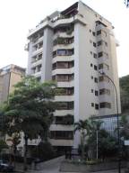 ADILEN VELASQUEZ Apartamento Venta Caracas Terrazas del Avila FLEXMLS-11-8545