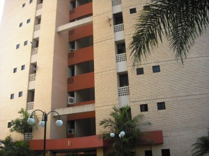 Estela Beatriz P�rez Rivas Apartamento En Venta En Valencia - El Parral C&oacute;digo FLEX: 11-8549