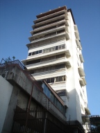 VANESSA GOMES Apartamento Venta Caracas Las Acacias FLEXMLS-11-8550