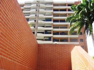 OSCAR ENRIQUE CASTRO RODRIGUEZ Apartamento Venta Parroquia Caraballeda Caribe FLEXMLS-10-2866