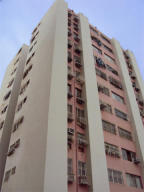 JUSMERI ESPINA Apartamento Venta Maracaibo Centro FLEXMLS-11-8552