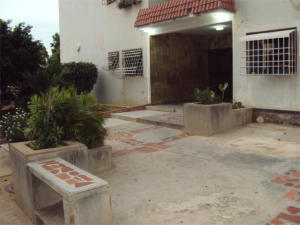 MARIO DIAZ Apartamentos En Venta En Maracaibo - Centro C&oacute;digo FLEX: 11-8552