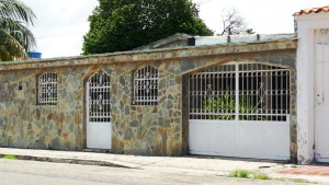 Zulay Elisa Gonzalez Manrique Casa Venta Guacara Ciudad Alianza FLEXMLS-12-1443