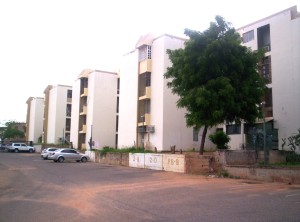 JUSMERI ESPINA Apartamento Venta Maracaibo Pomona FLEXMLS-11-8553