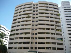 NACARI ORDO�EZ Apartamento En Venta En Valencia - Los Mangos C&oacute;digo FLEX: 11-8554