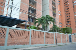 CARMI&Ntilde;A & ASOCIADOS Apartamento Venta Maracaibo Valle Frio FLEXMLS-11-8580