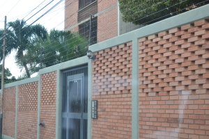 CARMI�A & ASOCIADOS Apartamento En Venta En Maracaibo - Valle Frio C&oacute;digo FLEX: 11-8580 No.3