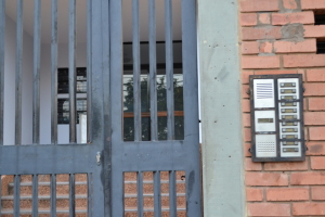 CARMI�A & ASOCIADOS Apartamento En Venta En Maracaibo - Valle Frio C&oacute;digo FLEX: 11-8580 No.2