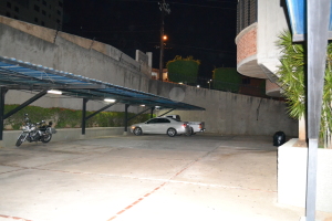 CARMI�A & ASOCIADOS Apartamento En Venta En Maracaibo - Valle Frio C&oacute;digo FLEX: 11-8580 No.4