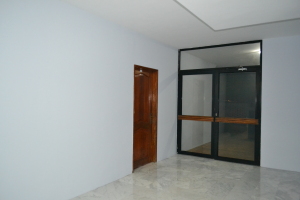 CARMI�A & ASOCIADOS Apartamento En Venta En Maracaibo - Valle Frio C&oacute;digo FLEX: 11-8580 No.5
