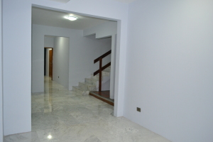 CARMI�A & ASOCIADOS Apartamento En Venta En Maracaibo - Valle Frio C&oacute;digo FLEX: 11-8580 No.6
