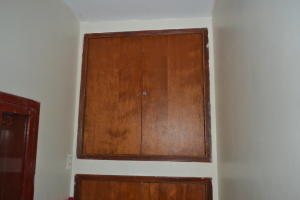 CARMI�A & ASOCIADOS Apartamento En Venta En Maracaibo - Valle Frio C&oacute;digo FLEX: 11-8580 No.9