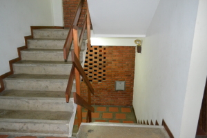 CARMI�A & ASOCIADOS Apartamento En Venta En Maracaibo - Valle Frio C&oacute;digo FLEX: 11-8580 No.7