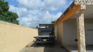 SHEILA TORO Casa Venta Ciudad Ojeda Avenida Vargas FLEXMLS-11-8560
