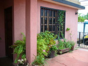 JUSMERI ESPINA Casa Venta Maracaibo La Victoria FLEXMLS-11-8573