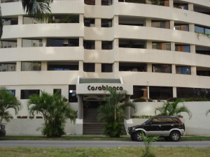 MARIA ALBA GIORDANO Apartamento Venta Valencia Los Mangos FLEXMLS-11-8554