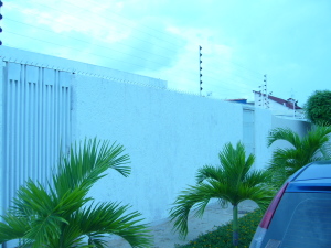 JUSMERI ESPINA Casa Venta Maracaibo Doral Sur FLEXMLS-11-8574