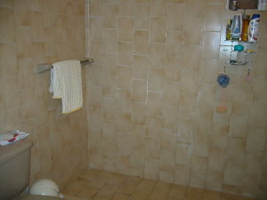 CARMI�A & ASOCIADOS Casa En Venta En Maracaibo - La Victoria C&oacute;digo FLEX: 11-8573 No.2