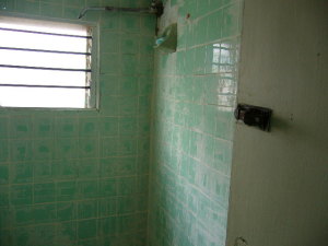 CARMI�A & ASOCIADOS Casa En Venta En Maracaibo - La Victoria C&oacute;digo FLEX: 11-8573 No.3