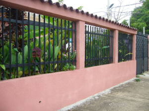 CARMI�A & ASOCIADOS Casa En Venta En Maracaibo - La Victoria C&oacute;digo FLEX: 11-8573 No.7