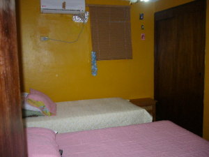 CARMI�A & ASOCIADOS Casa En Venta En Maracaibo - La Victoria C&oacute;digo FLEX: 11-8573 No.8